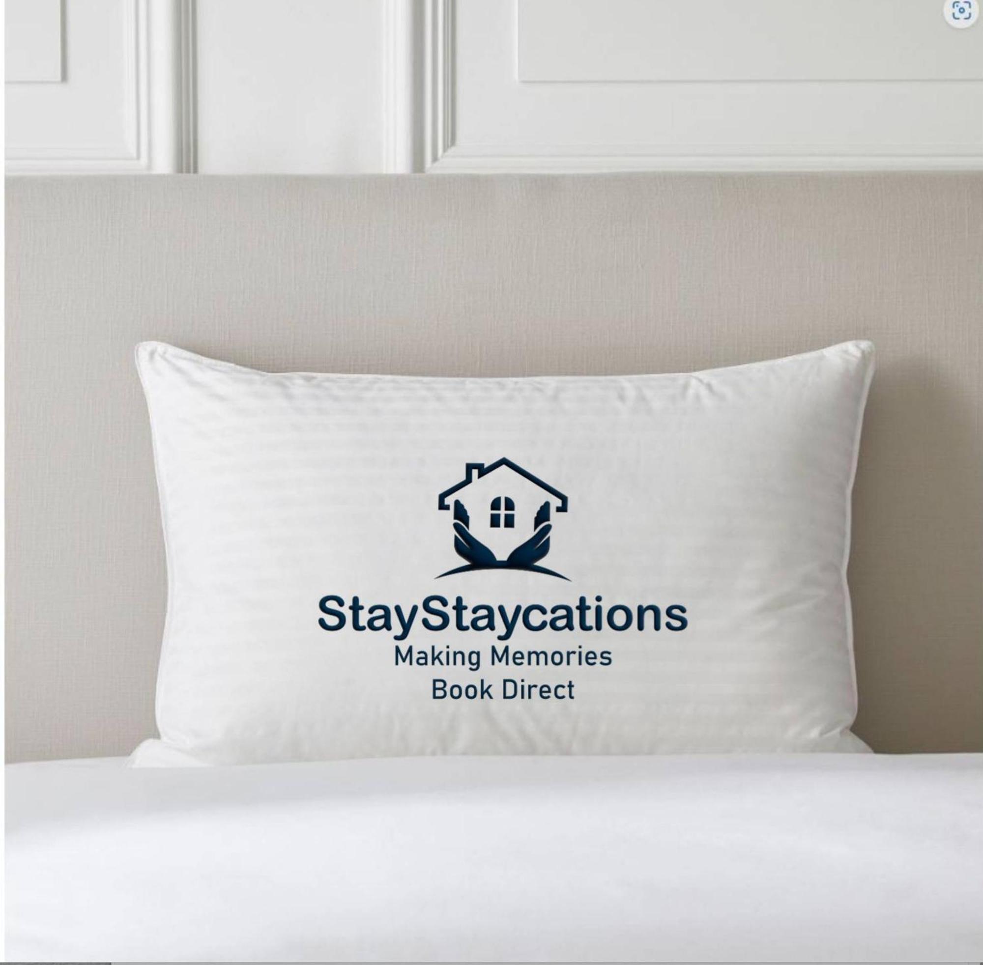 Norton Terrace Charming Home In The Beautiful Afan Forest By Staystaycations 塔尔伯特港 外观 照片